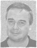 Mike Jeffries Transport Artist Mike Jeffries Transport Artist