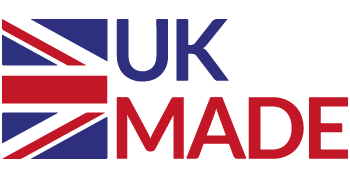 UK Made